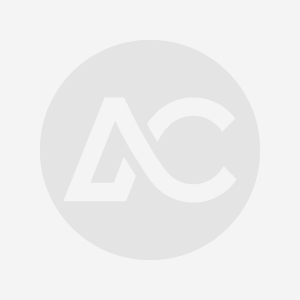 Alcatel-Lucent 8770 Taxation - licence logicielle pour 10 abonnés